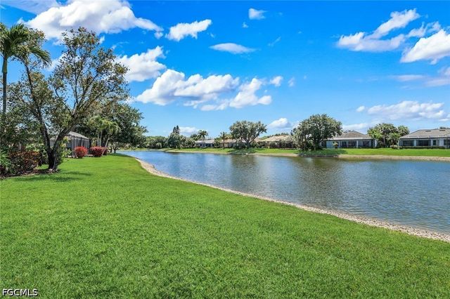 12570 Walden Run DR, Fort Myers, FL 33913