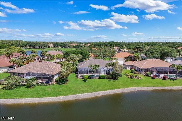 12570 Walden Run DR, Fort Myers, FL 33913