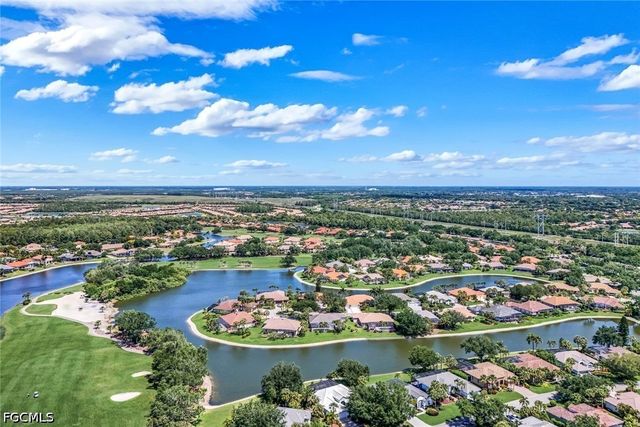 12570 Walden Run DR, Fort Myers, FL 33913