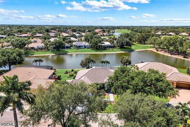 12570 Walden Run DR, Fort Myers, FL 33913