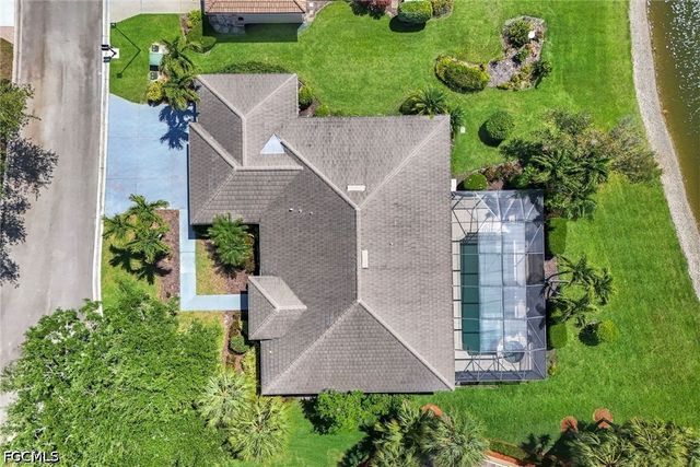 12570 Walden Run DR, Fort Myers, FL 33913