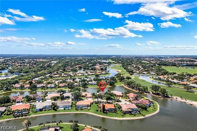 12570 Walden Run DR, Fort Myers, FL 33913