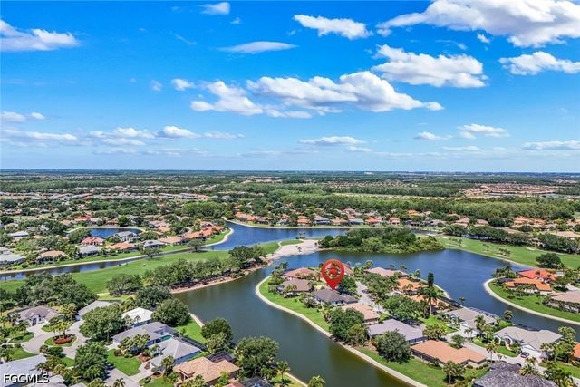 12570 Walden Run DR, Fort Myers, FL 33913