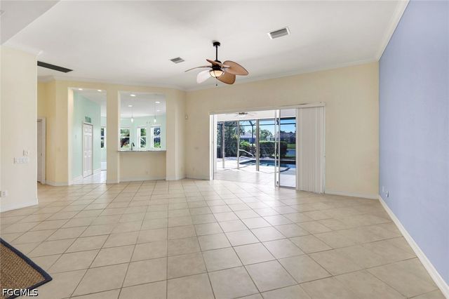 12570 Walden Run DR, Fort Myers, FL 33913