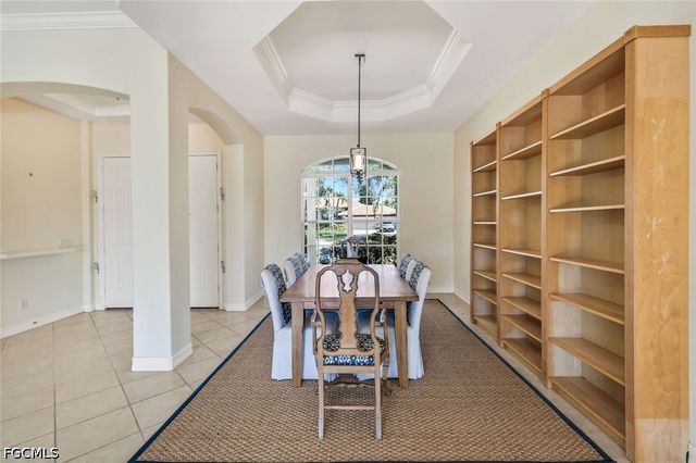 12570 Walden Run DR, Fort Myers, FL 33913