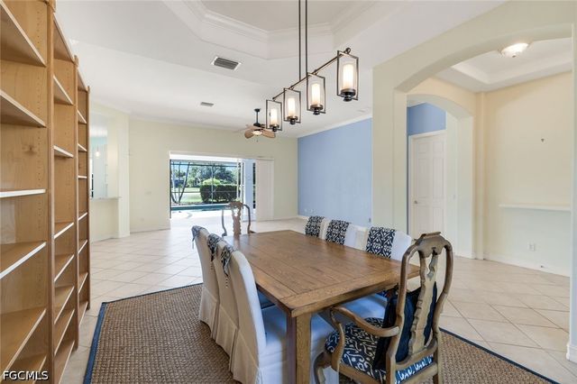 12570 Walden Run DR, Fort Myers, FL 33913