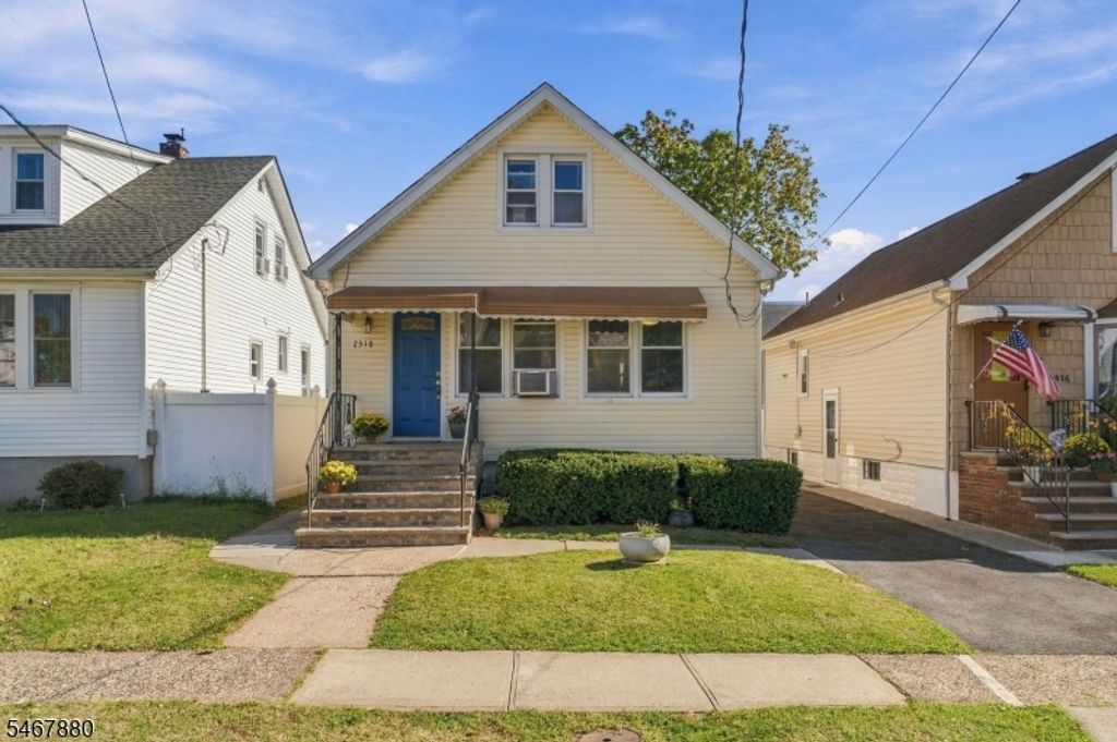 2518 Ogden St, Linden City, NJ 07036 — photo 3