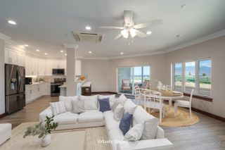 2757 S Kihei Rd # 101, Kihei, HI 96753