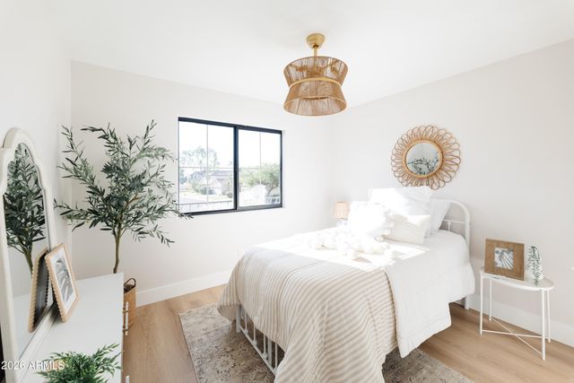 3327 S FELIX Way, Chandler, AZ 85248