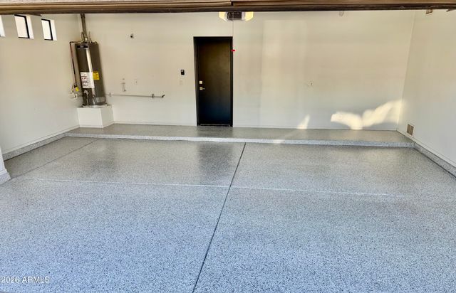 3327 S FELIX Way, Chandler, AZ 85248