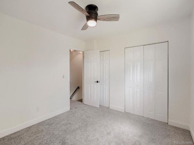 2248 S Jasper Way B, Aurora, CO 80013