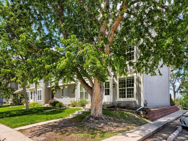 2248 S Jasper Way B, Aurora, CO 80013