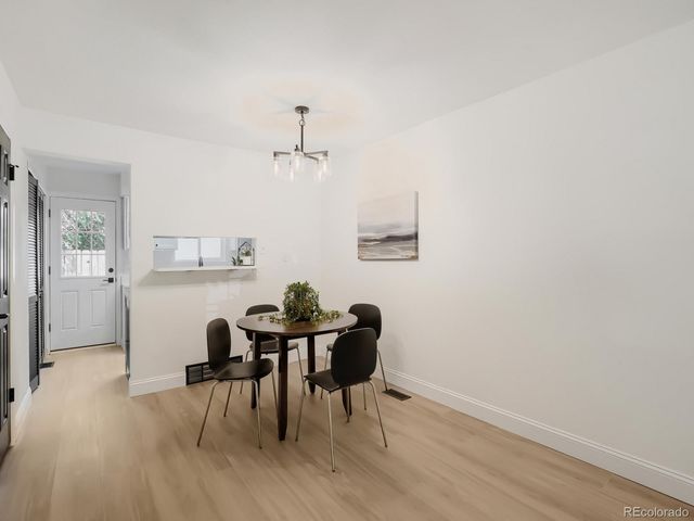 2248 S Jasper Way B, Aurora, CO 80013