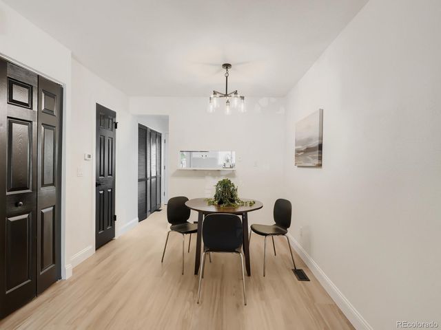 2248 S Jasper Way B, Aurora, CO 80013