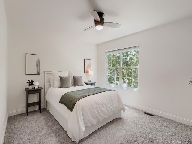 2248 S Jasper Way B, Aurora, CO 80013