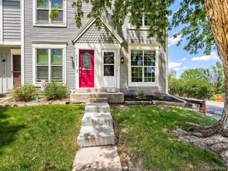 2248 S Jasper Way B, Aurora, CO 80013