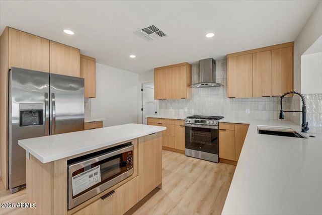 3416 E ALTADENA Avenue, Phoenix, AZ 85028