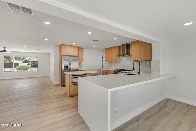 3416 E ALTADENA Avenue, Phoenix, AZ 85028