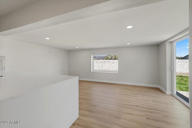 3416 E ALTADENA Avenue, Phoenix, AZ 85028