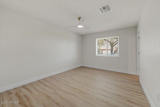 3416 E ALTADENA Avenue, Phoenix, AZ 85028