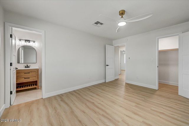 3416 E ALTADENA Avenue, Phoenix, AZ 85028