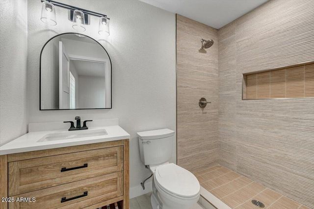 3416 E ALTADENA Avenue, Phoenix, AZ 85028