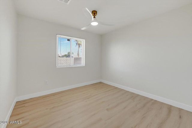 3416 E ALTADENA Avenue, Phoenix, AZ 85028