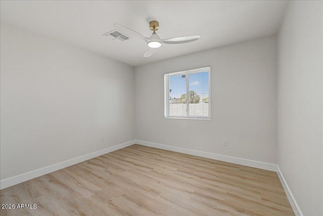 3416 E ALTADENA Avenue, Phoenix, AZ 85028