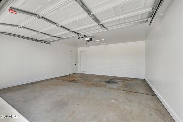 3416 E ALTADENA Avenue, Phoenix, AZ 85028