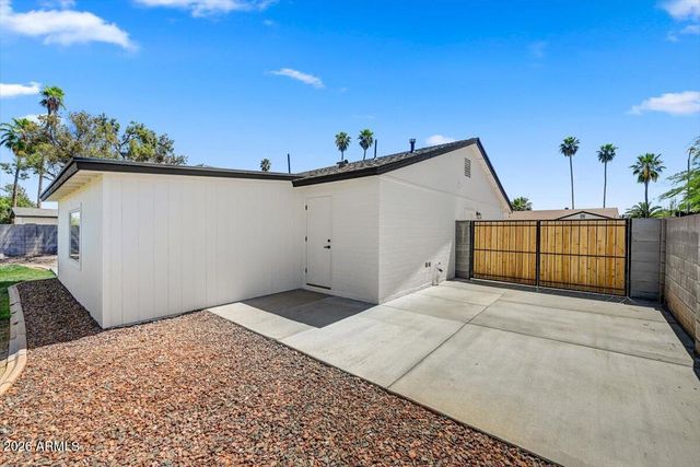 3416 E ALTADENA Avenue, Phoenix, AZ 85028