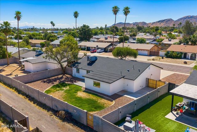 3416 E ALTADENA Avenue, Phoenix, AZ 85028