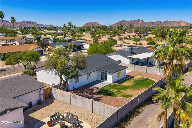 3416 E ALTADENA Avenue, Phoenix, AZ 85028