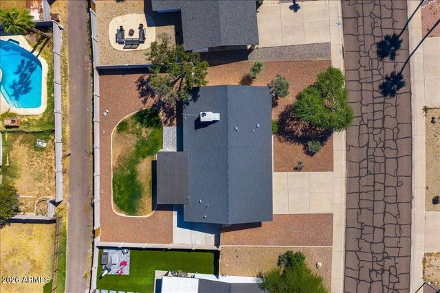 3416 E ALTADENA Avenue, Phoenix, AZ 85028