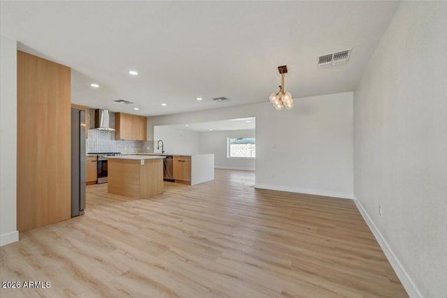 3416 E ALTADENA Avenue, Phoenix, AZ 85028