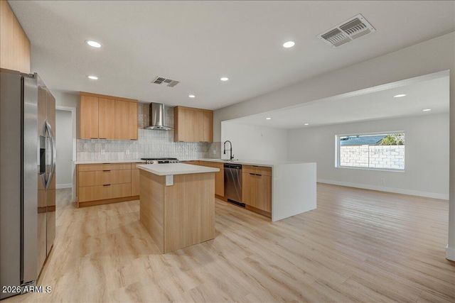 3416 E ALTADENA Avenue, Phoenix, AZ 85028