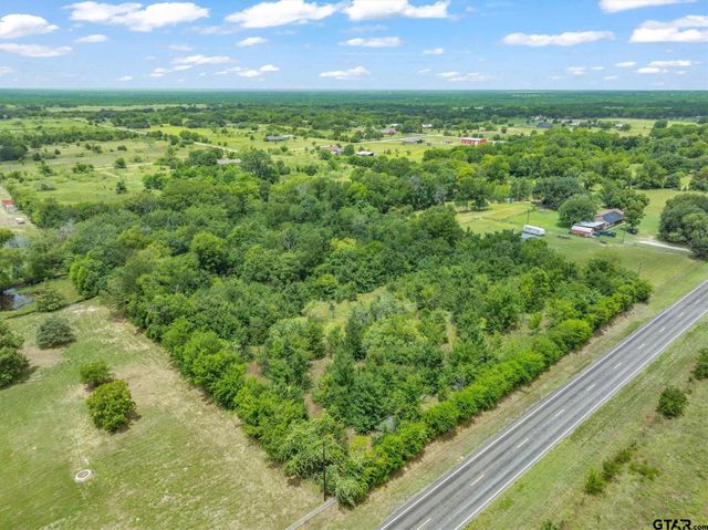 Lot 19 & 20 FM 47, Wills Point, TX 75169
