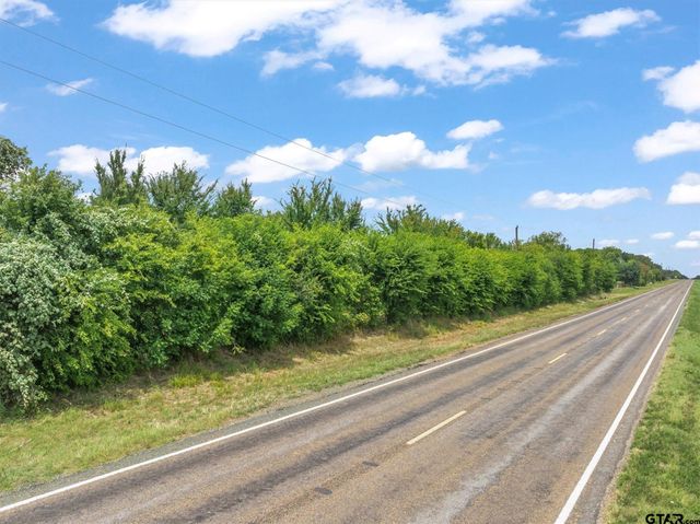 Lot 19 & 20 FM 47, Wills Point, TX 75169