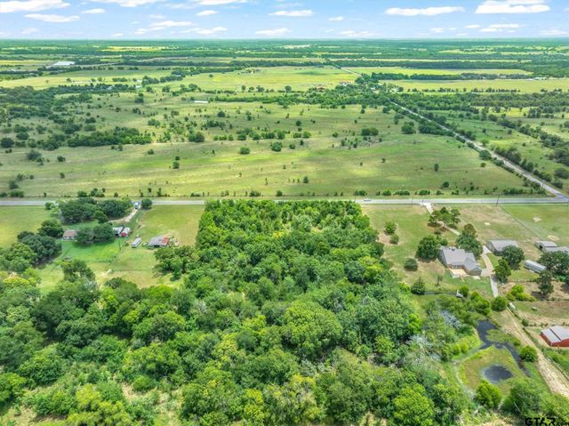 Lot 19 & 20 FM 47, Wills Point, TX 75169