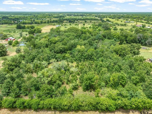 Lot 19 & 20 FM 47, Wills Point, TX 75169