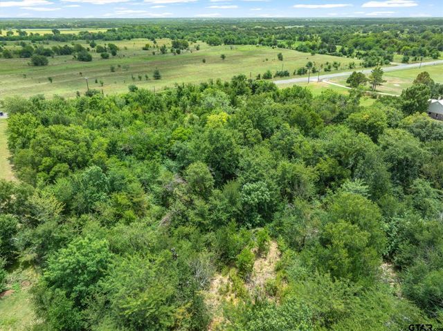 Lot 19 & 20 FM 47, Wills Point, TX 75169