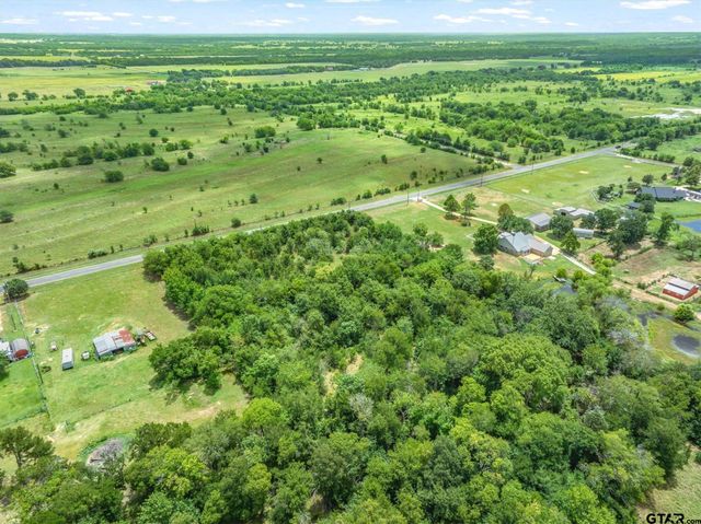 Lot 19 & 20 FM 47, Wills Point, TX 75169