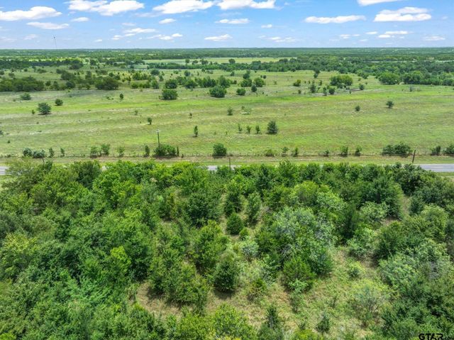 Lot 19 & 20 FM 47, Wills Point, TX 75169