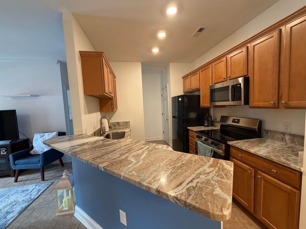2049 Silvercrest Dr Unit B, Myrtle Beach, SC 29579 — photo 4