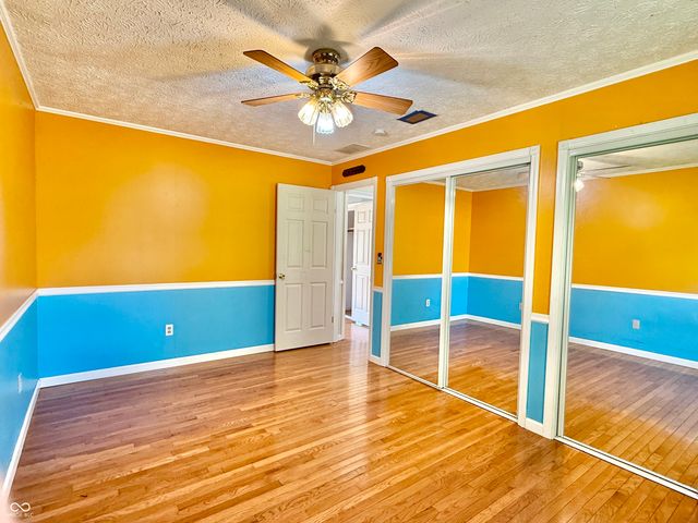 10386 N County Road 650 E, Brownsburg, IN 46112