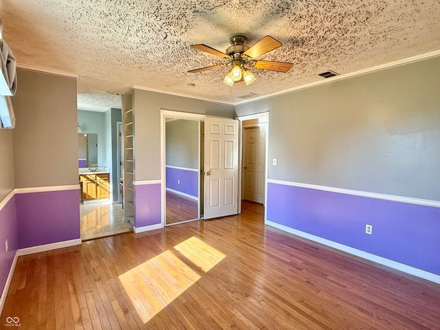 10386 N County Road 650 E, Brownsburg, IN 46112
