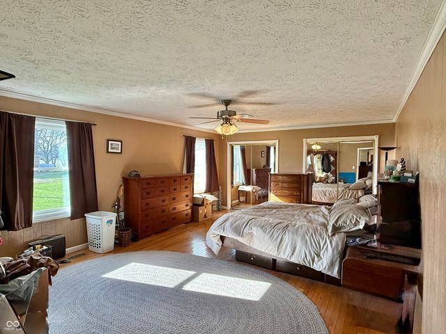 10386 N County Road 650 E, Brownsburg, IN 46112