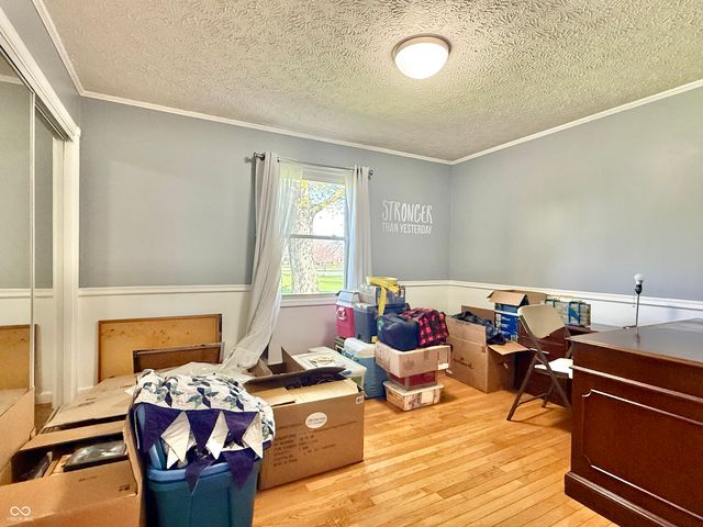 10386 N County Road 650 E, Brownsburg, IN 46112