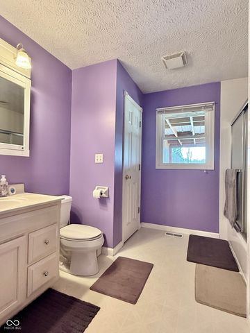 10386 N County Road 650 E, Brownsburg, IN 46112