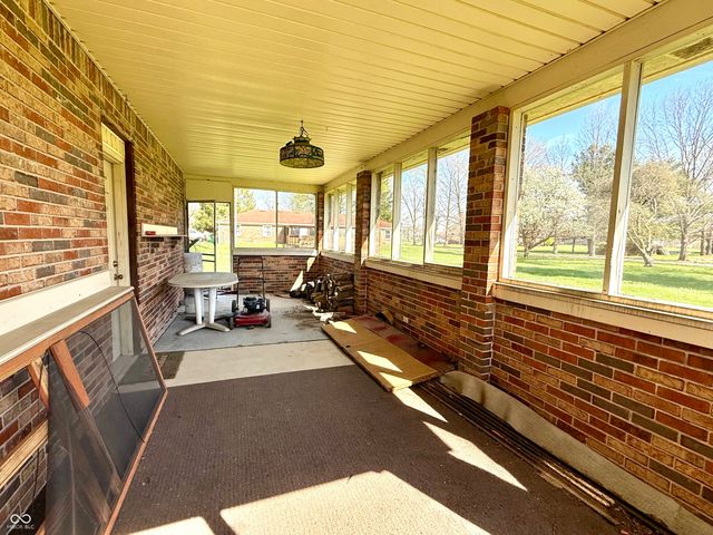 10386 N County Road 650 E, Brownsburg, IN 46112