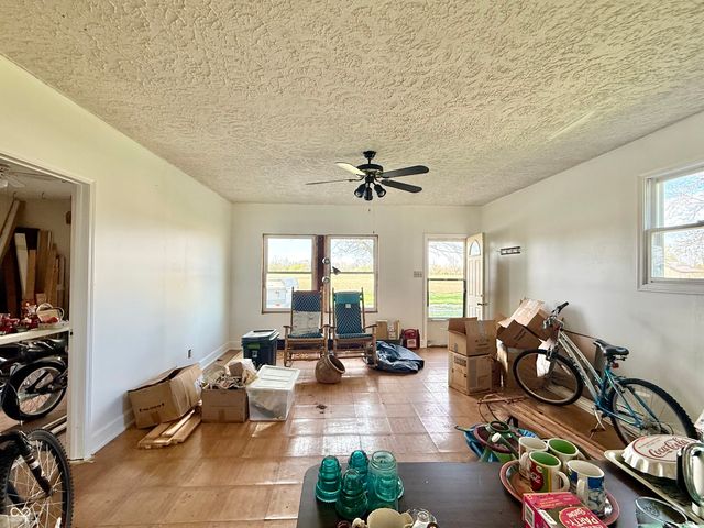 10386 N County Road 650 E, Brownsburg, IN 46112
